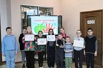 ���������������� ������ � ����� ���������� � �������������