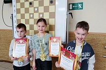 ������ �� ������� ������ "������� �����"