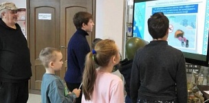 ��������� ������������� � ������������ ������ �� ������������ � �������������