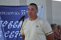 5 сентября 2025 г. во Дворце культуры "Коломна" стартовал социальный проект "Поверь в себя" перезагрузка 55+. 5 сентября 2025 г. во Дворце культуры "Коломна" стартовал социальный проект "Поверь в себя" перезагрузка 55+.