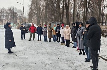 ������������� ����������