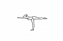 ������������� �����������: ���������� ��� ��������� �������������