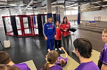 ���������� �������� ���� ��� �����