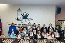 ������� �������������� ���������� �� ��������