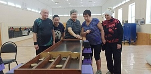 �������� ������ �� ����������� ���������� �����