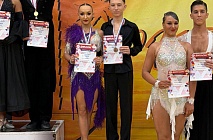 ������������ �� ������������� ������ ������ �������